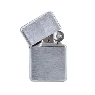 gasoline lighter - AP717015 (ANDA#21)